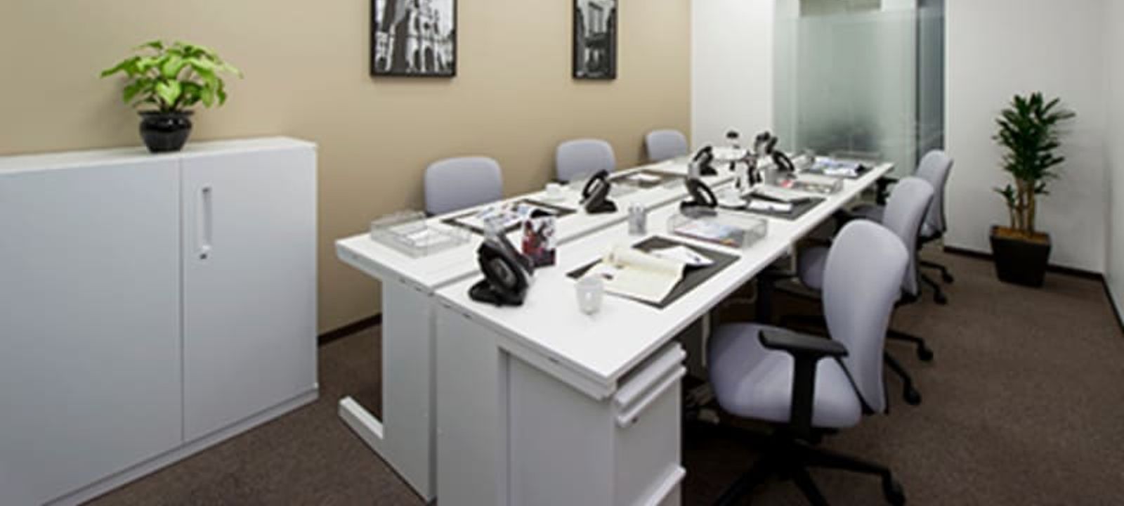 4-24-16 Meieki Nakamura-ku, Nagoya - Image 1