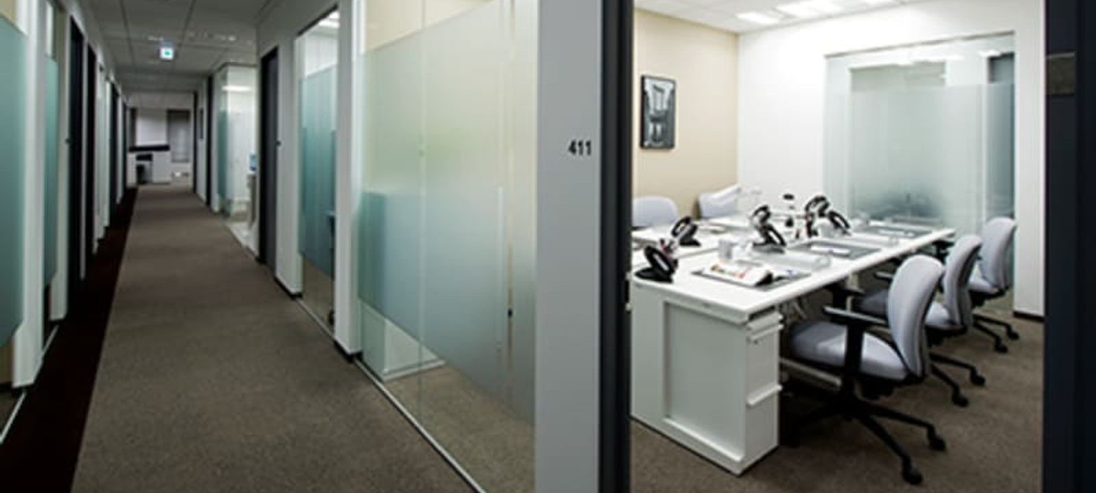 4-24-16 Meieki Nakamura-ku, Nagoya - Image 1