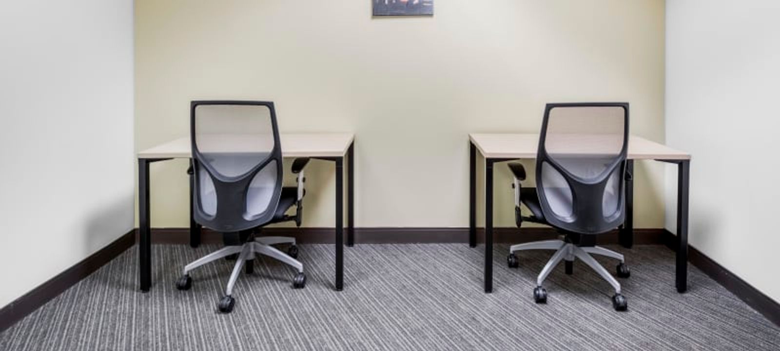 One Mifflin Place, Cambridge - Image 1