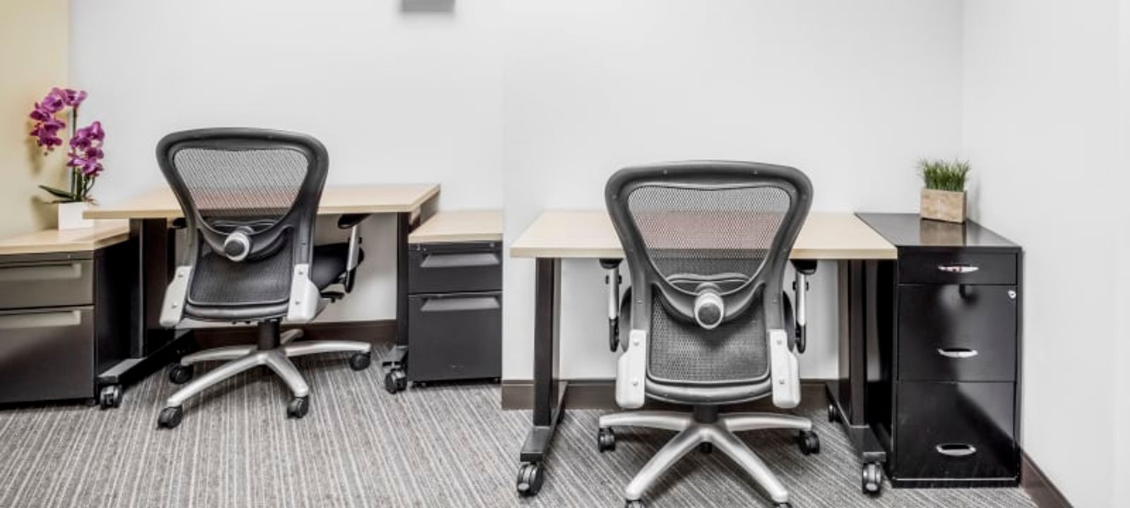 One Mifflin Place, Cambridge - Image 1