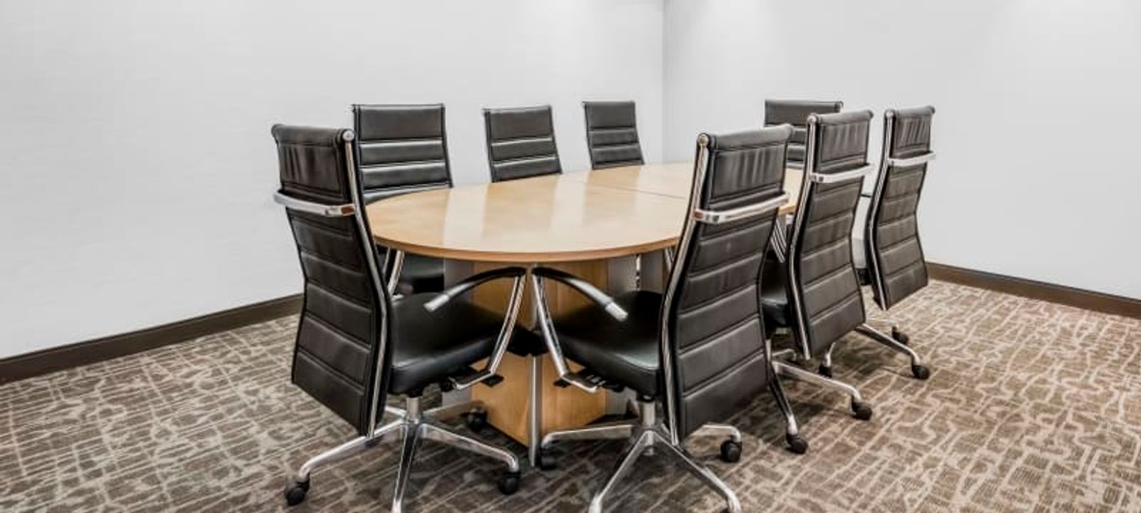 One Mifflin Place, Cambridge - Image 1