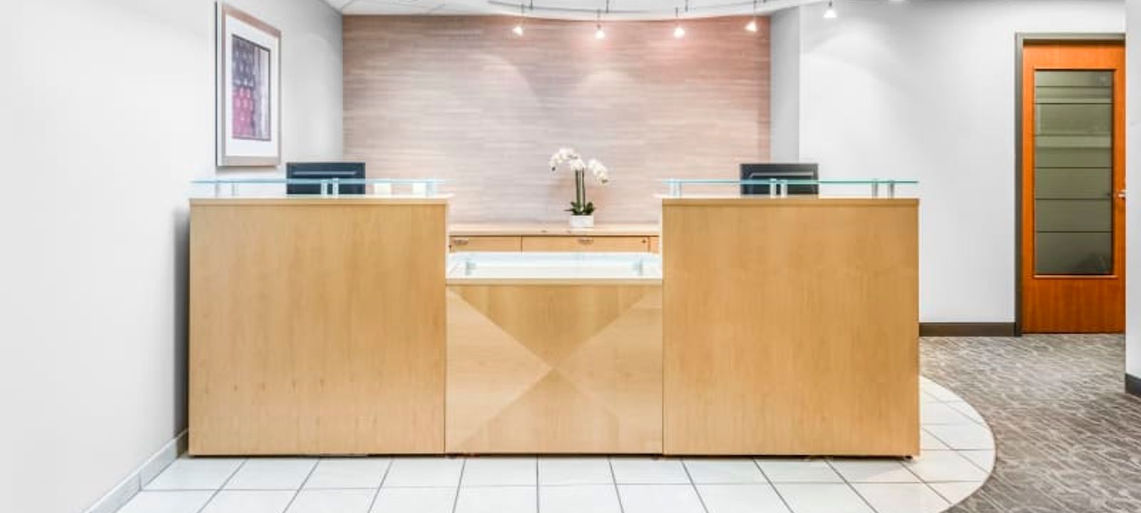 One Mifflin Place, Cambridge - Image 1