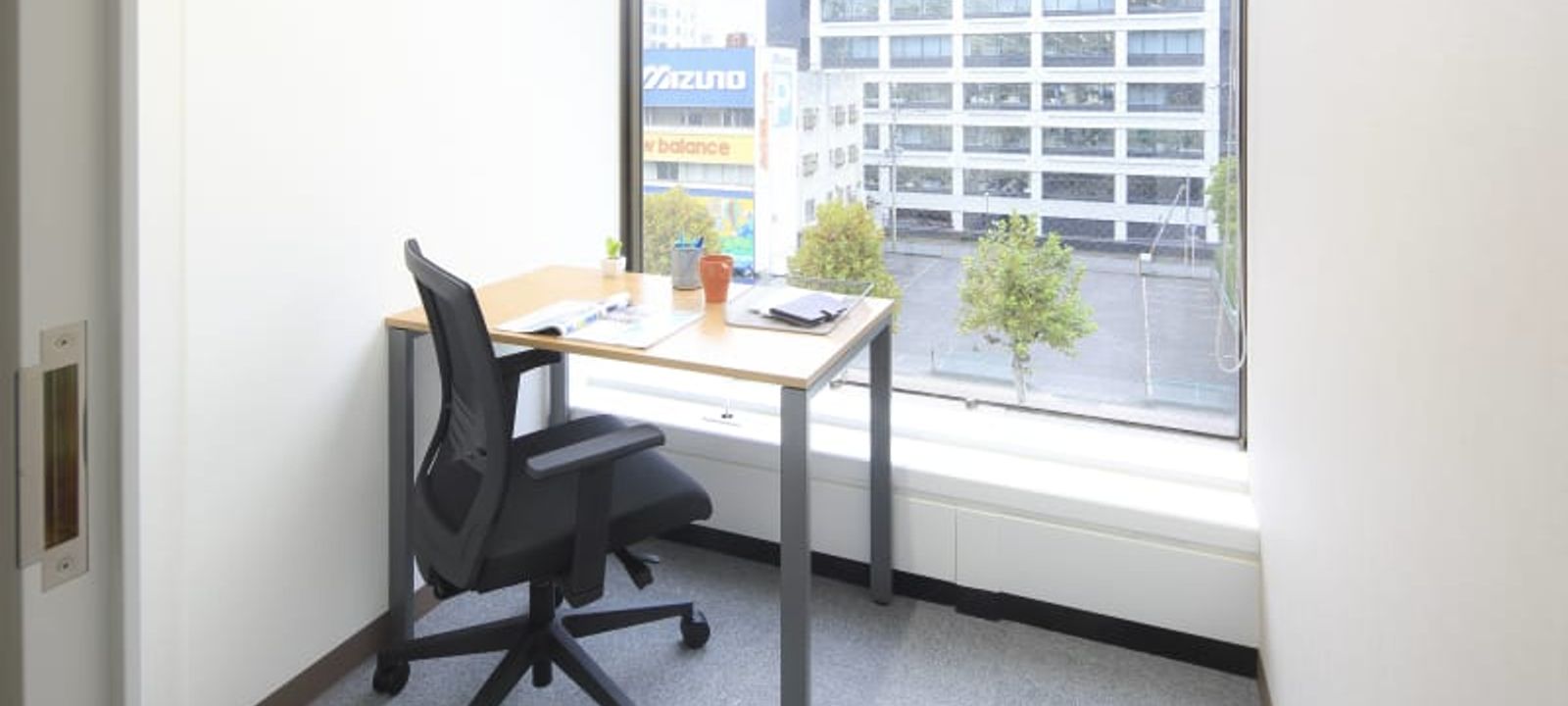 3-4-20 Funaimachi, Oita - Image 1