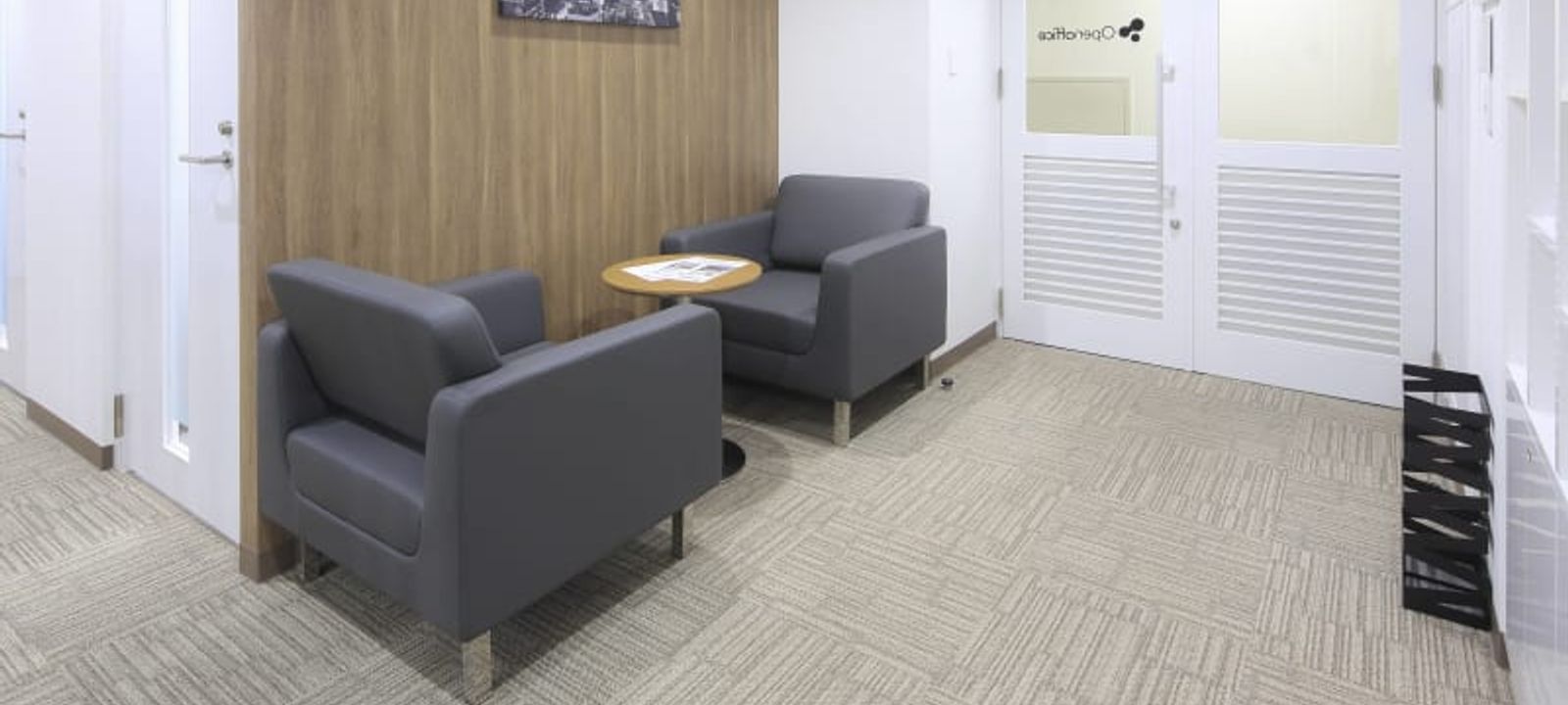 3-4-20 Funaimachi, Oita - Image 1