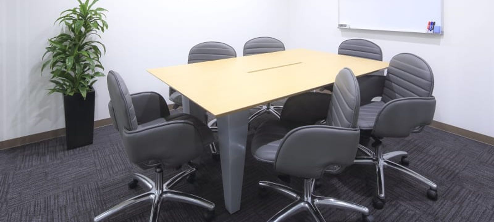 3-4-20 Funaimachi, Oita - Image 1