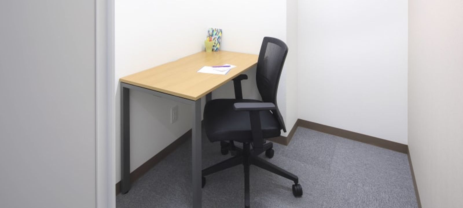 3-4-20 Funaimachi, Oita - Image 1