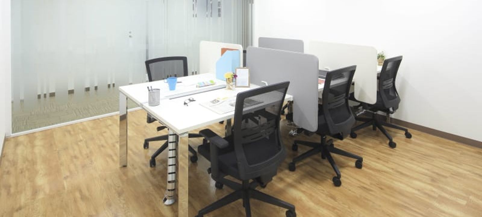 3-4-20 Funaimachi, Oita - Image 1