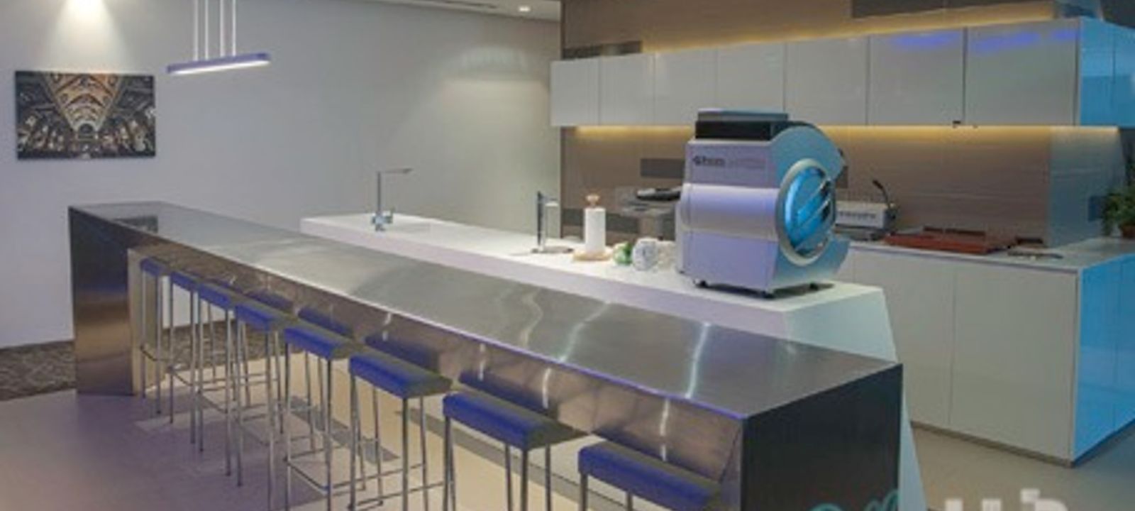 5th Avenue Corner 26th Street, Bonifacio Global City - Image 1