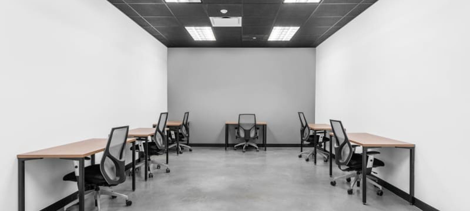 8951 Cypress Waters Blvd, Coppell - Image 1