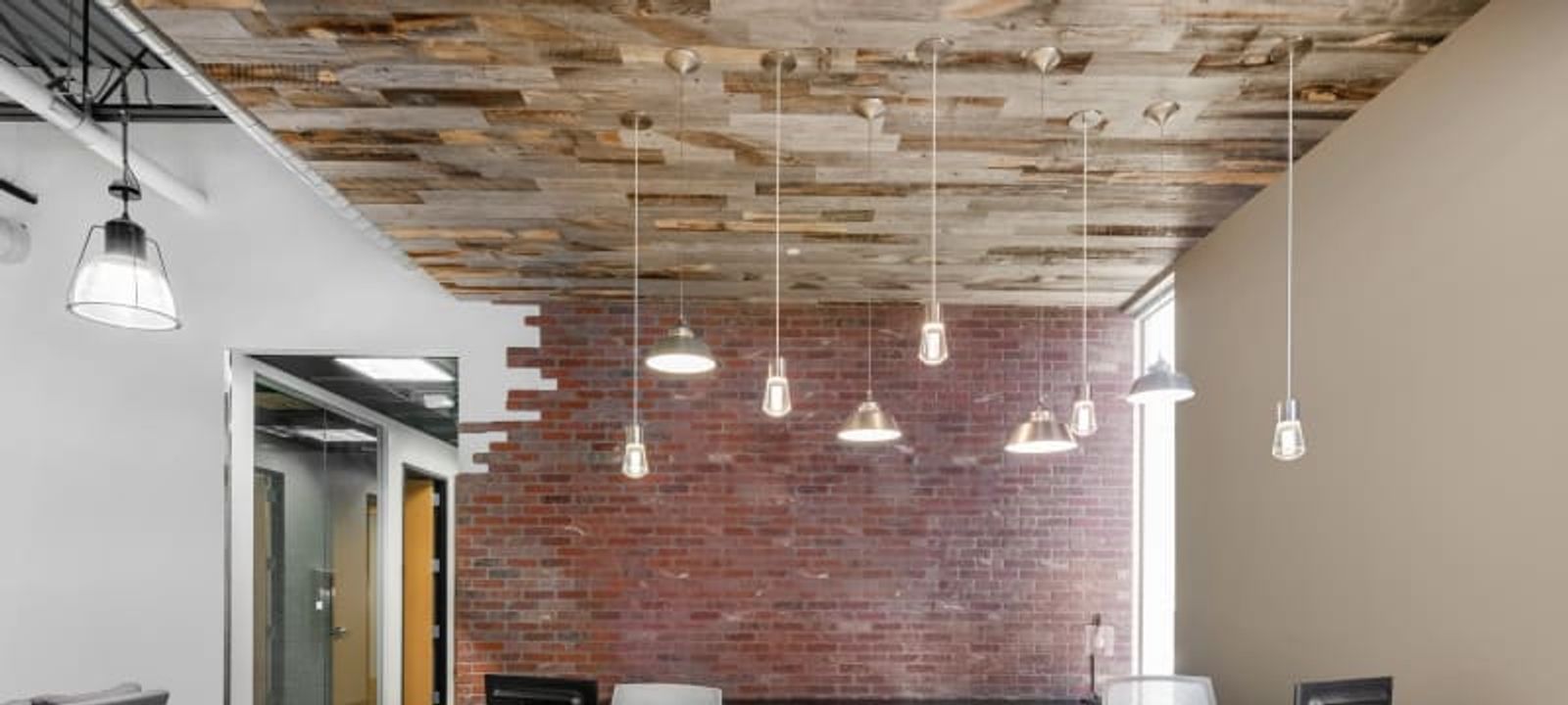 8951 Cypress Waters Blvd, Coppell - Image 1