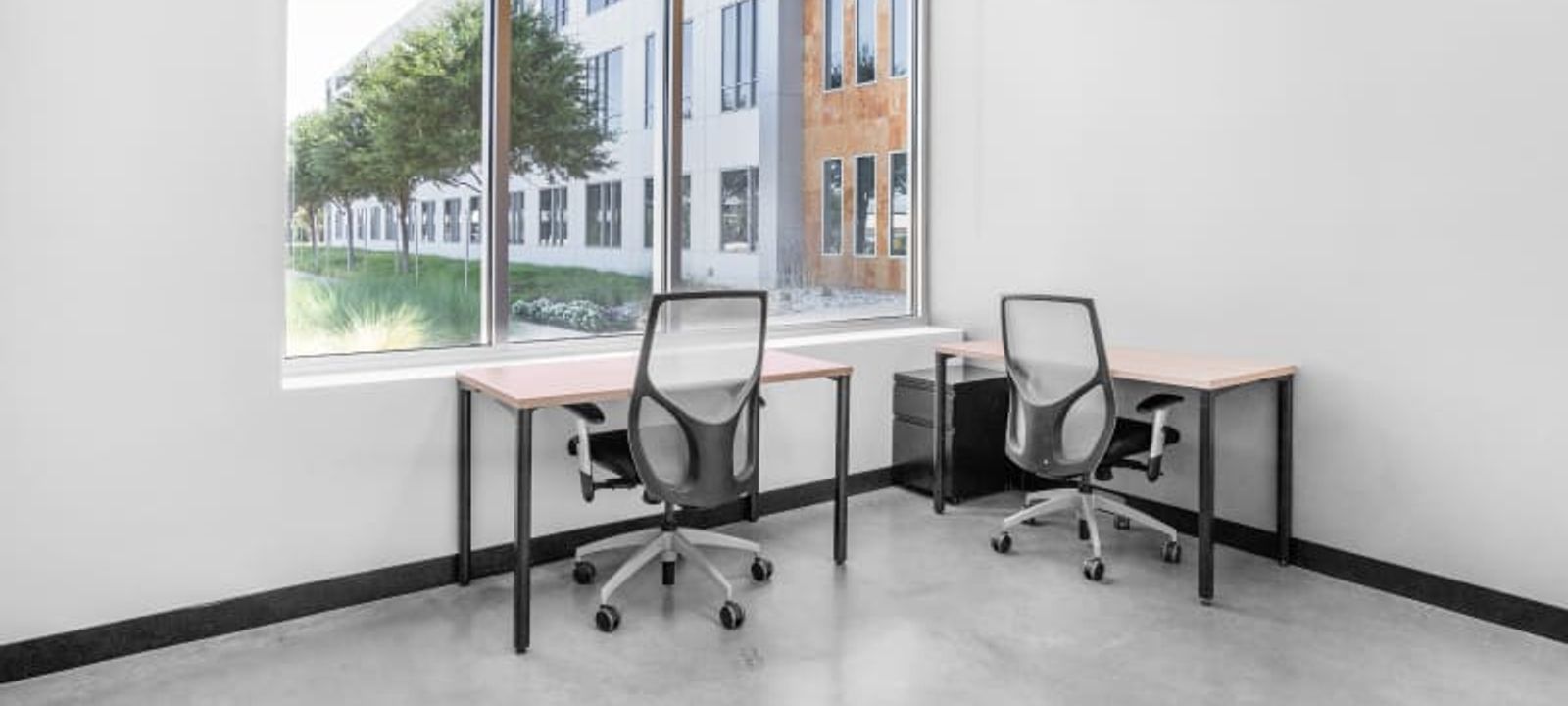 8951 Cypress Waters Blvd, Coppell - Image 1