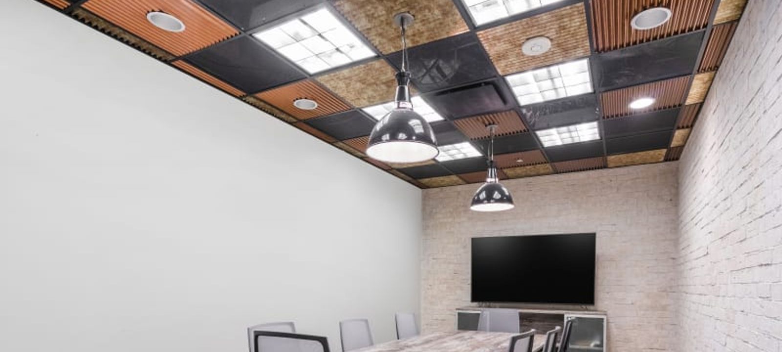 8951 Cypress Waters Blvd, Coppell - Image 1