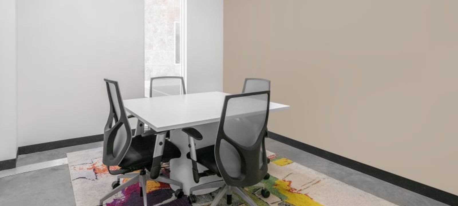 8951 Cypress Waters Blvd, Coppell - Image 1