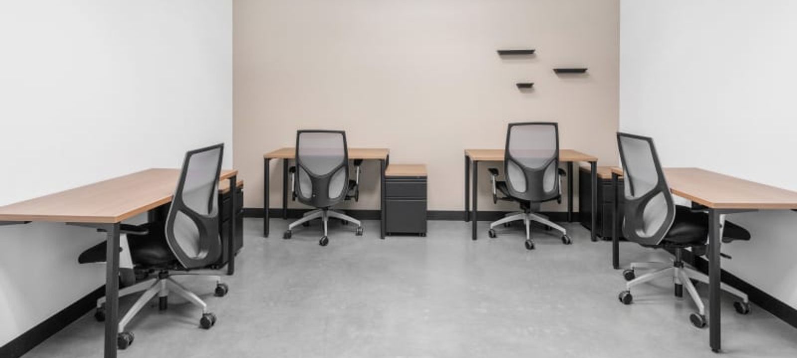 8951 Cypress Waters Blvd, Coppell - Image 1