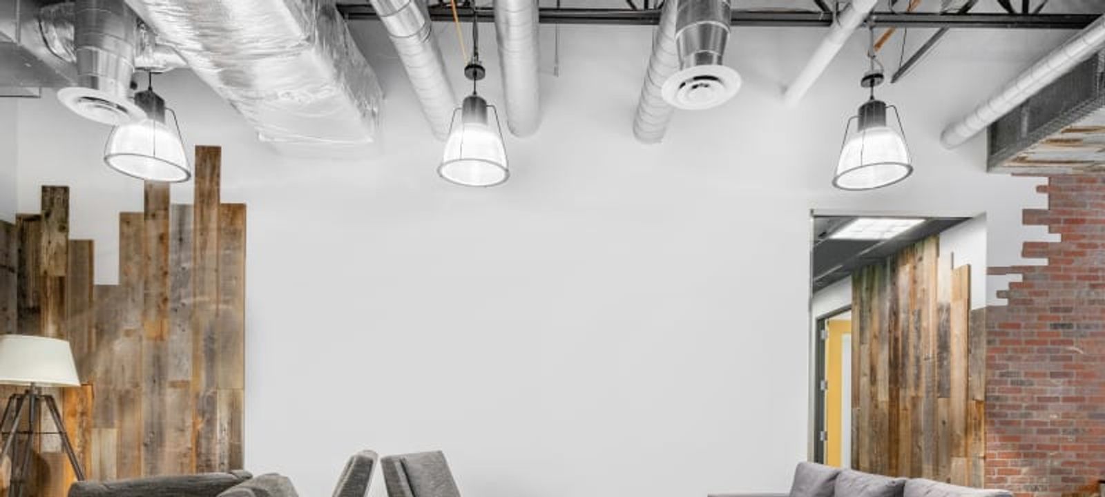 8951 Cypress Waters Blvd, Coppell - Image 1