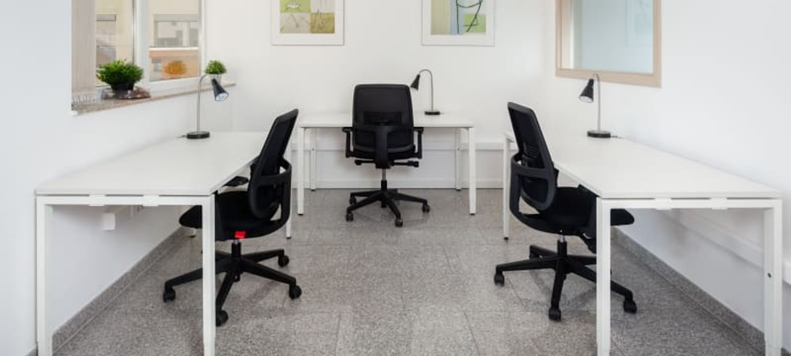 Fehervari Ut 126-128, Budapest - Image 1