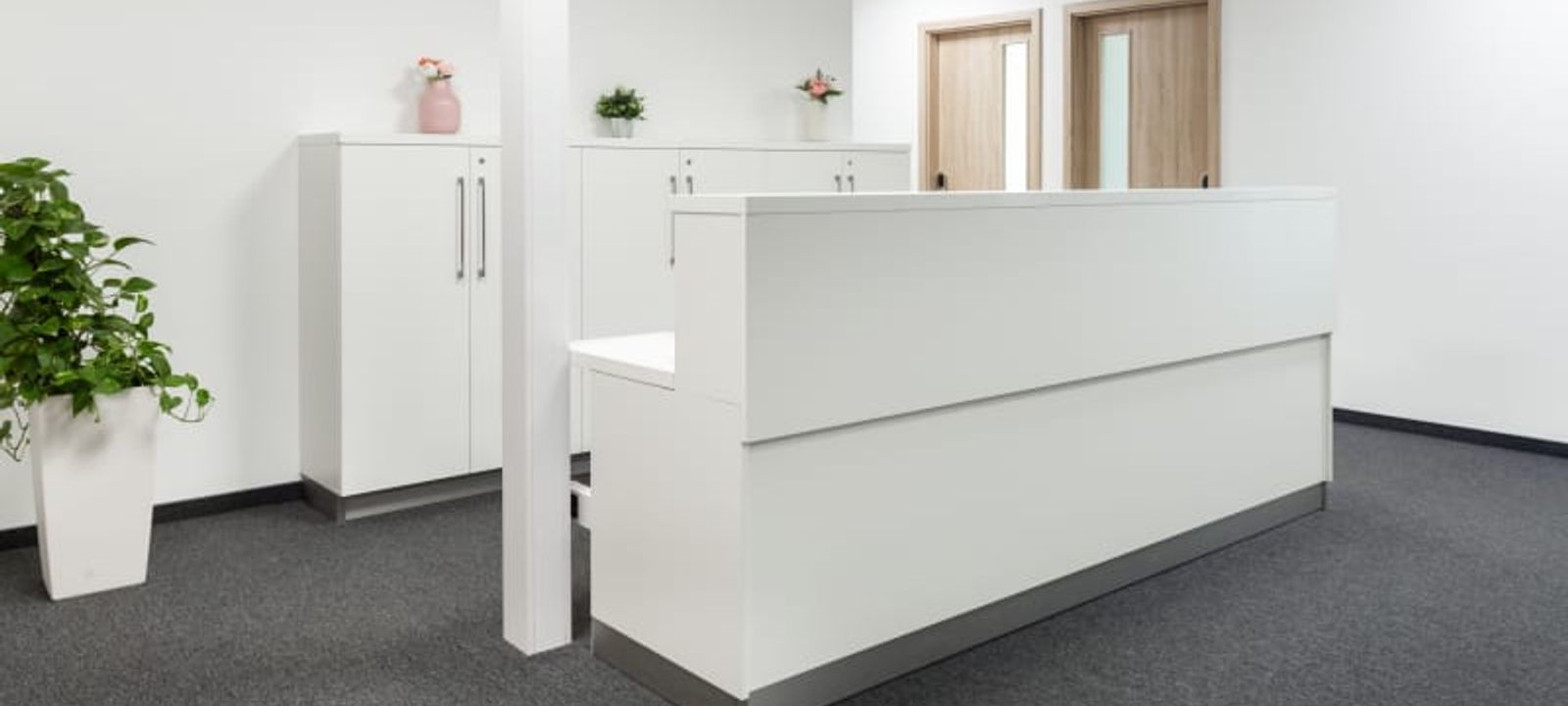 Fehervari Ut 126-128, Budapest - Image 1