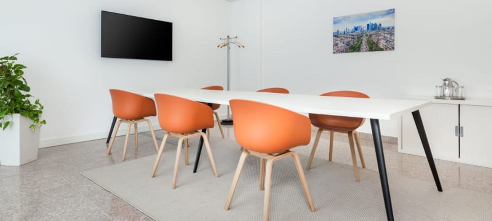 Fehervari Ut 126-128, Budapest - Image 1