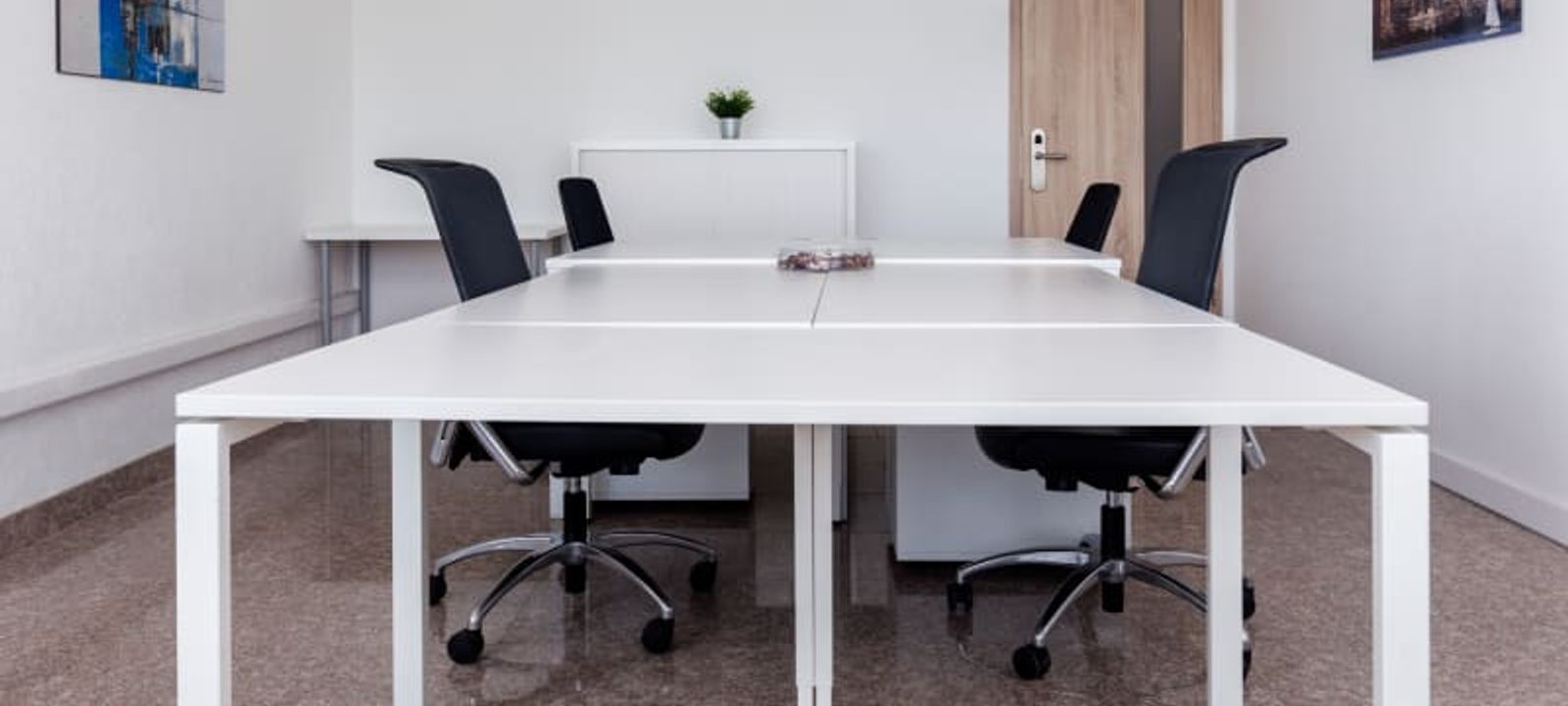 Fehervari Ut 126-128, Budapest - Image 1