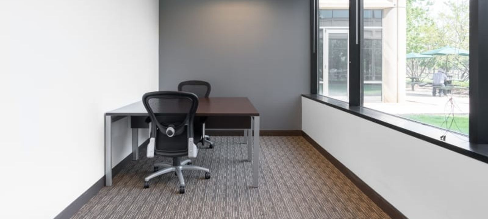 100 S Saunders Road, Lake Forest - Image 1