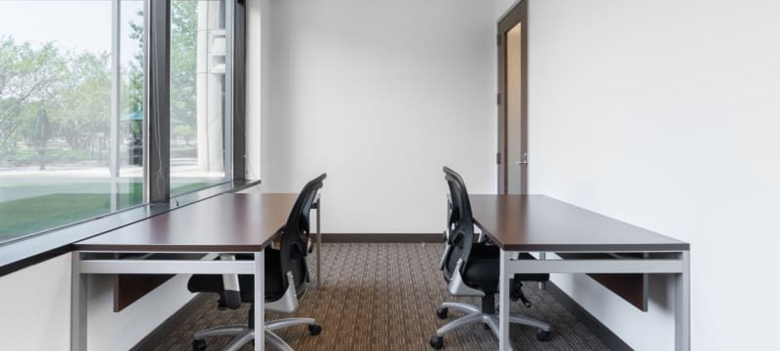 100 S Saunders Road, Lake Forest - Image 1