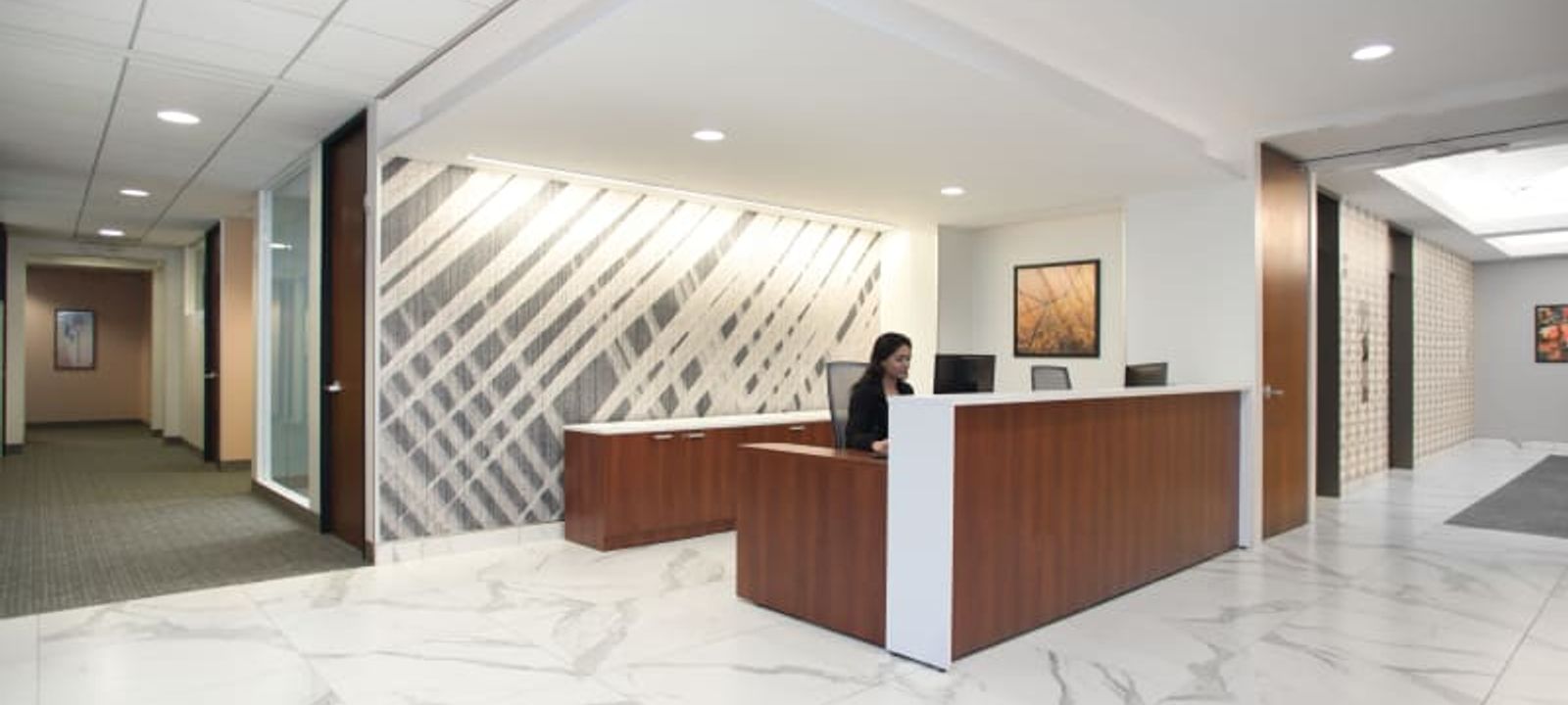 50 California St, San Francisco - Image 1