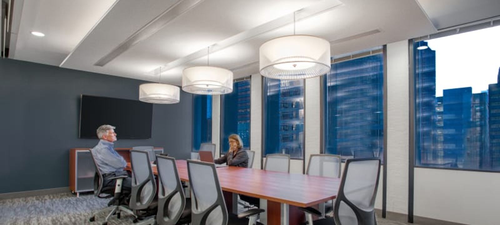 50 California St, San Francisco - Image 1