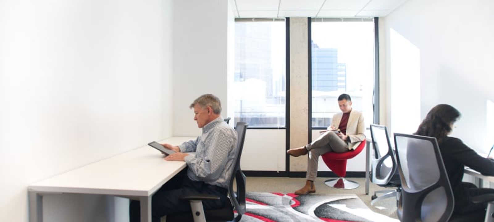 50 California St, San Francisco - Image 1