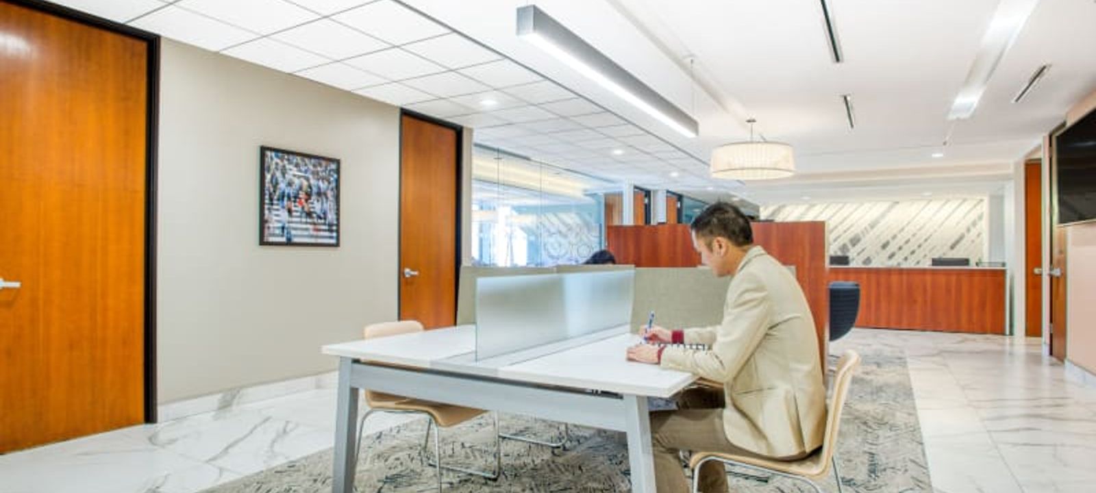 50 California St, San Francisco - Image 1