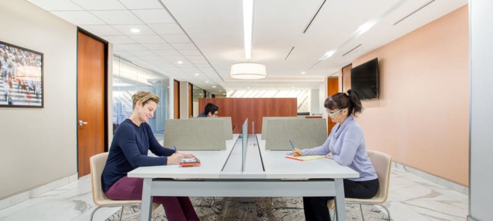 50 California St, San Francisco - Image 1