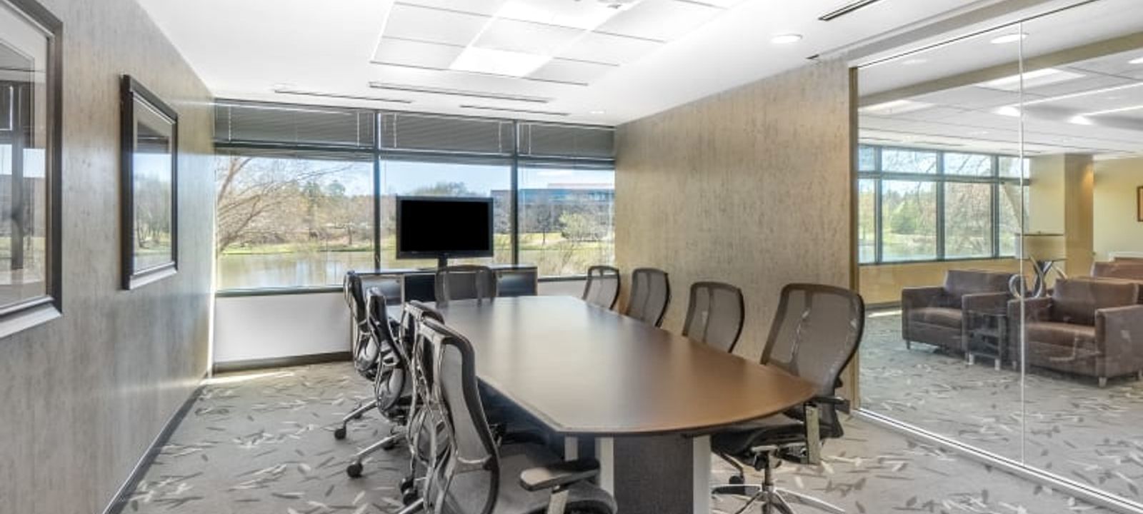 11555 Medlock Bridge Road, Johns Creek - Image 1