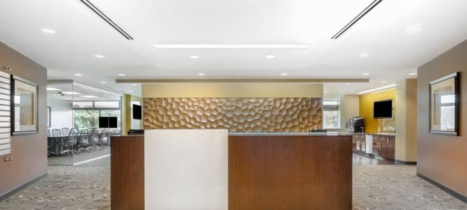 11555 Medlock Bridge Road, Johns Creek - Image 1