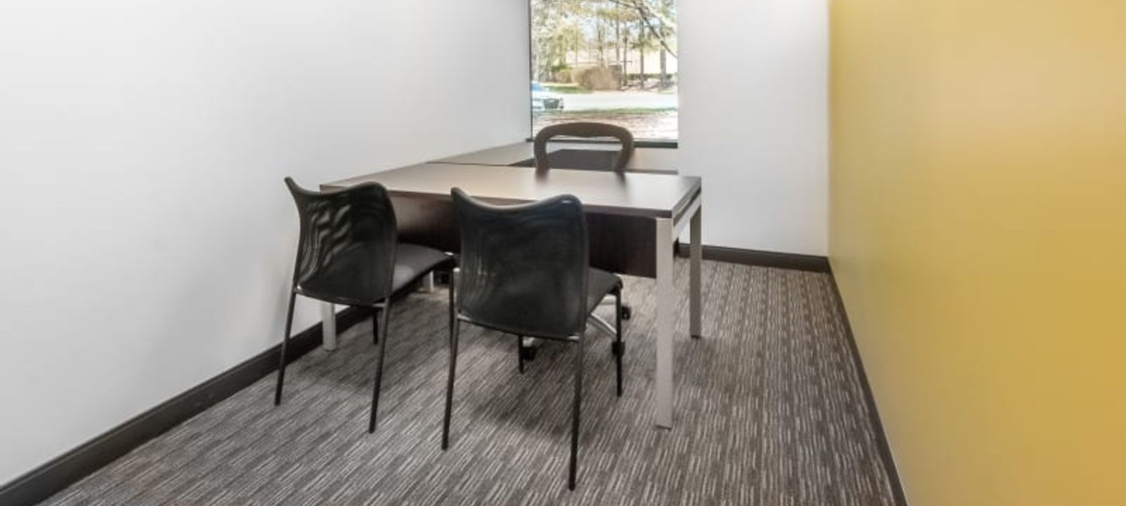 11555 Medlock Bridge Road, Johns Creek - Image 1