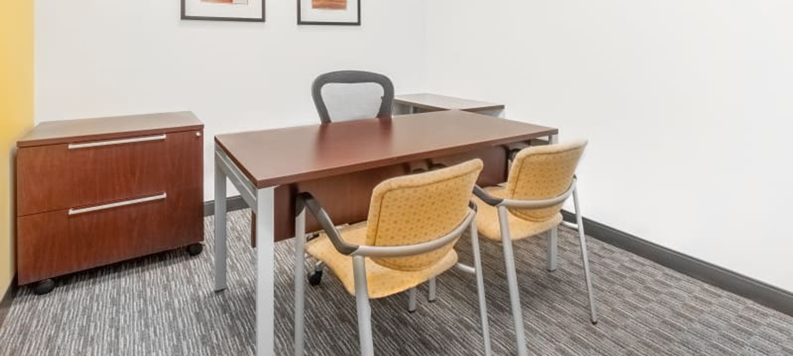 11555 Medlock Bridge Road, Johns Creek - Image 1