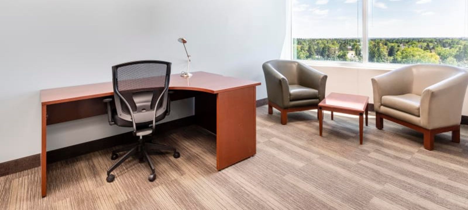 1816 Crowchild Trail Nw, Calgary - Image 1