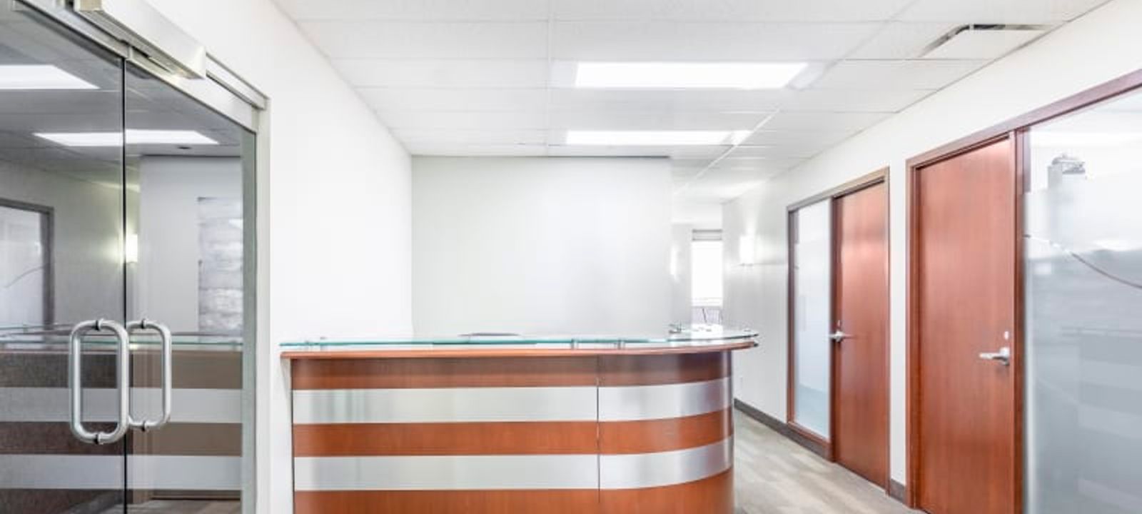 1816 Crowchild Trail Nw, Calgary - Image 1