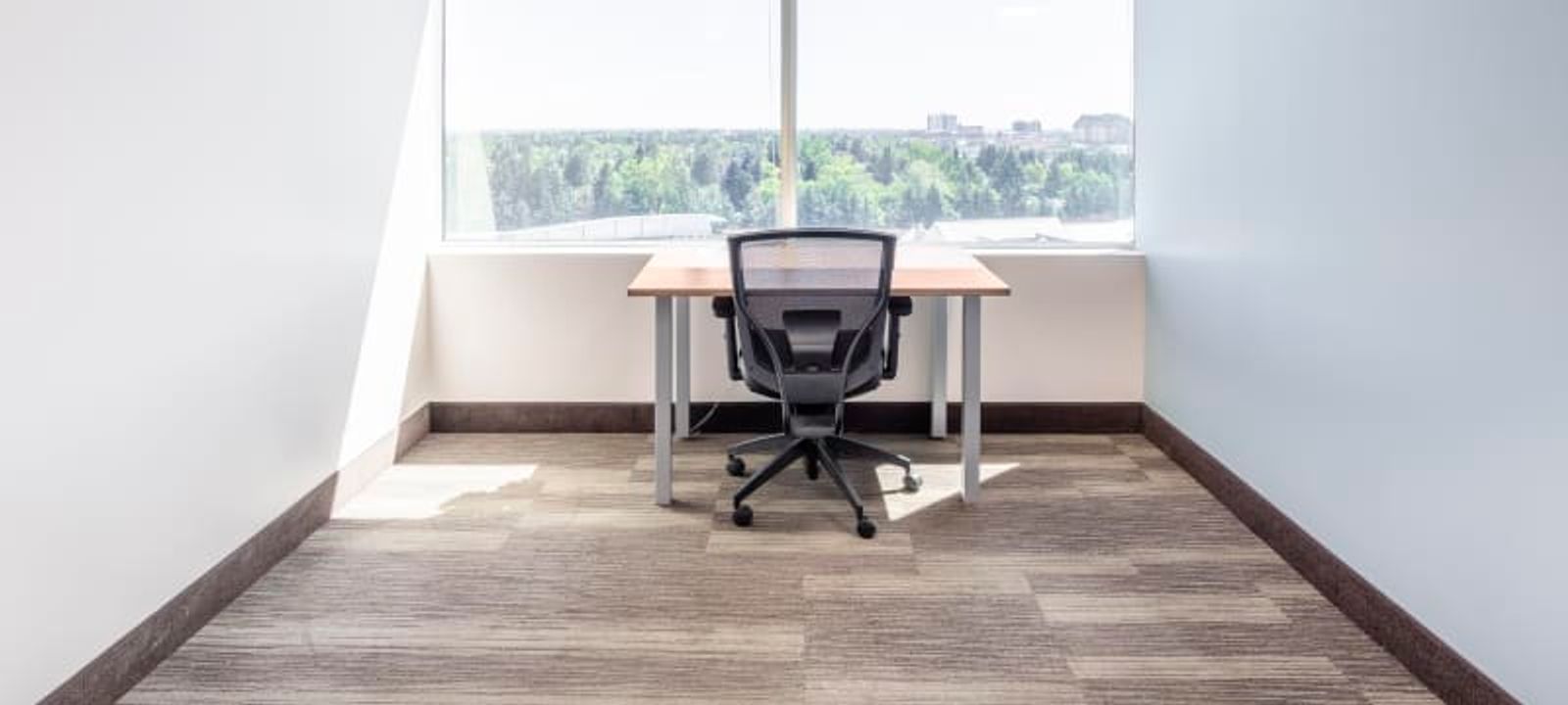 1816 Crowchild Trail Nw, Calgary - Image 1