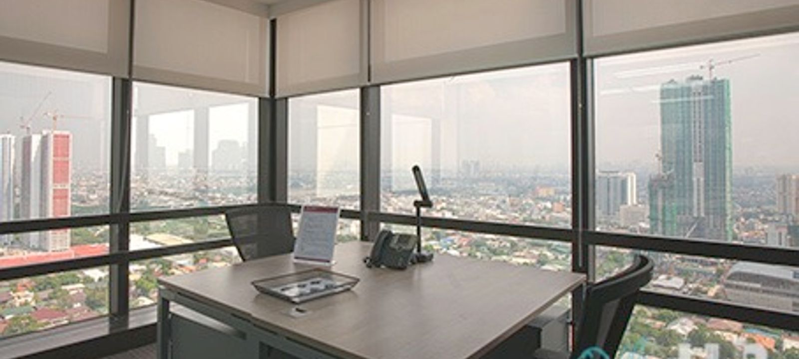 Sapphire Road, Pasig - Image 1