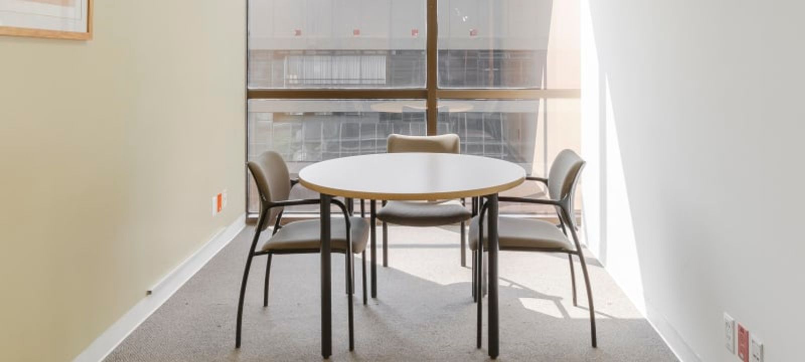 Aristoteles 77 Polanco Aristoteles 77 Polanco, Mexico City - Image 1