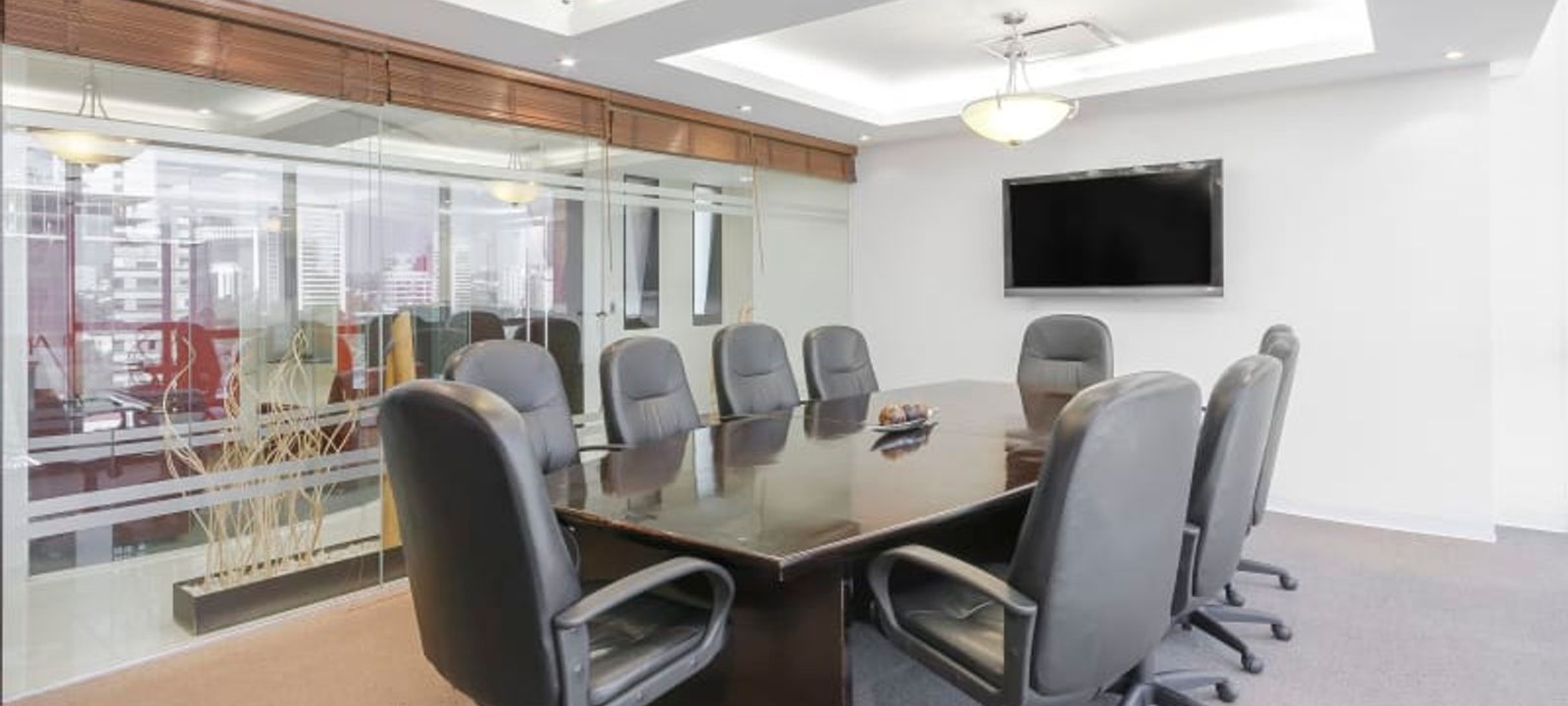 Aristoteles 77 Polanco, Mexico City - Image 1