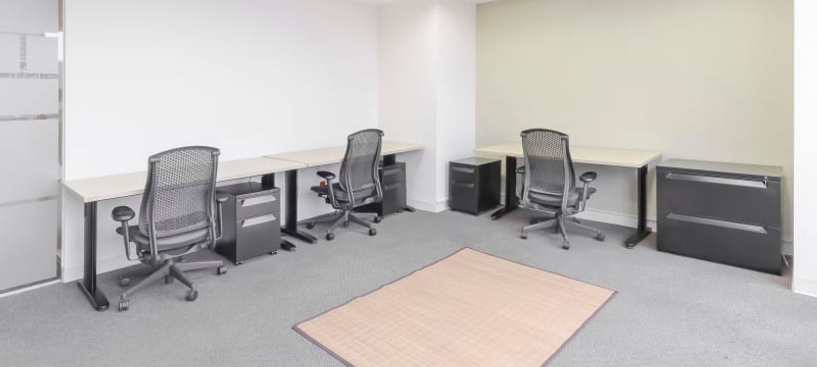 Aristoteles 77 Polanco Aristoteles 77 Polanco, Mexico City - Image 1