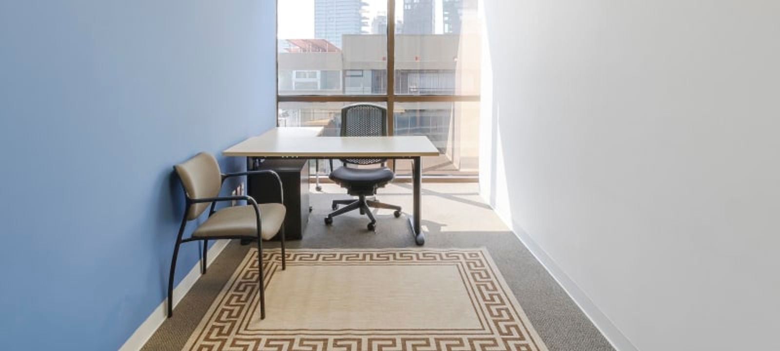 Aristoteles 77 Polanco, Mexico City - Image 1