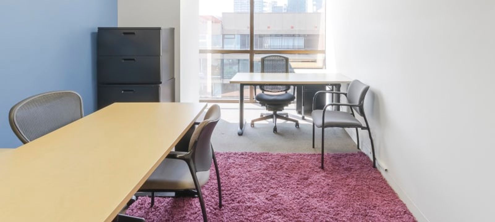 Aristoteles 77 Polanco, Mexico City - Image 1