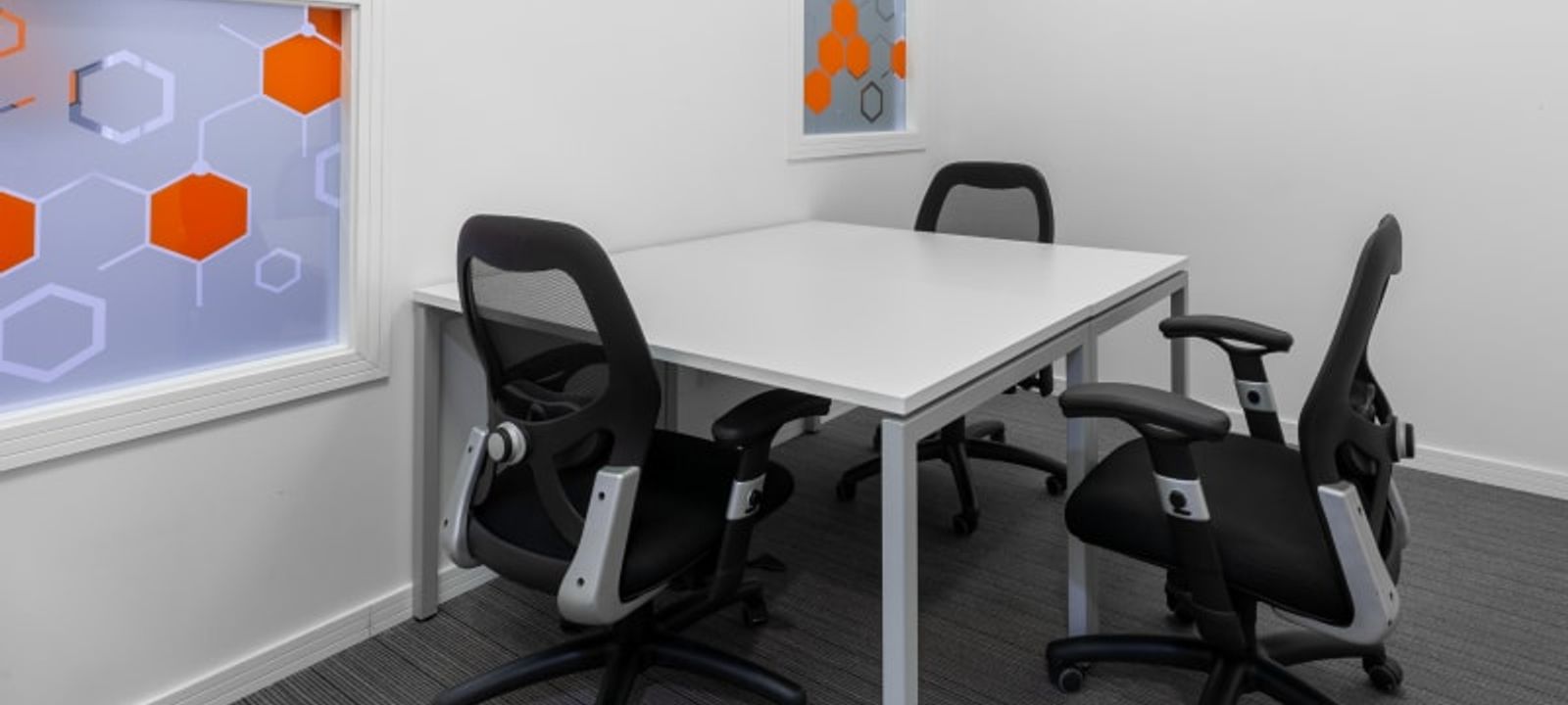 Bait Mahmiyat Al Qurum Building Shatti Al Qurum, Muscat - Image 1