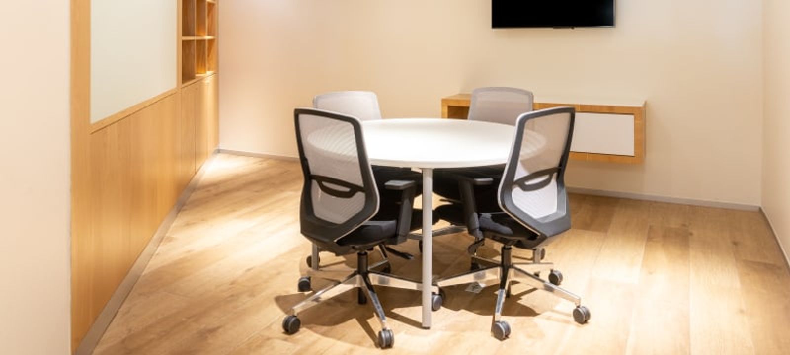 Arquimedes 15 Col Polanco V Seccion Del Miguel Hidalgo, Mexico City - Image 1