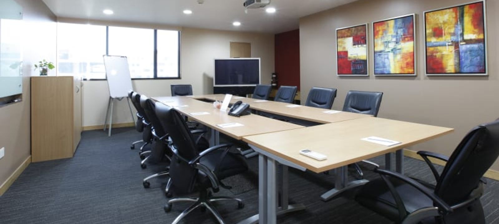 Andheri-kurla Road, Mumbai - Image 1