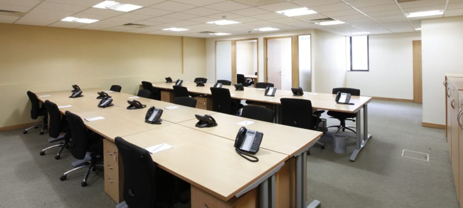 Andheri-kurla Road, Mumbai - Image 1