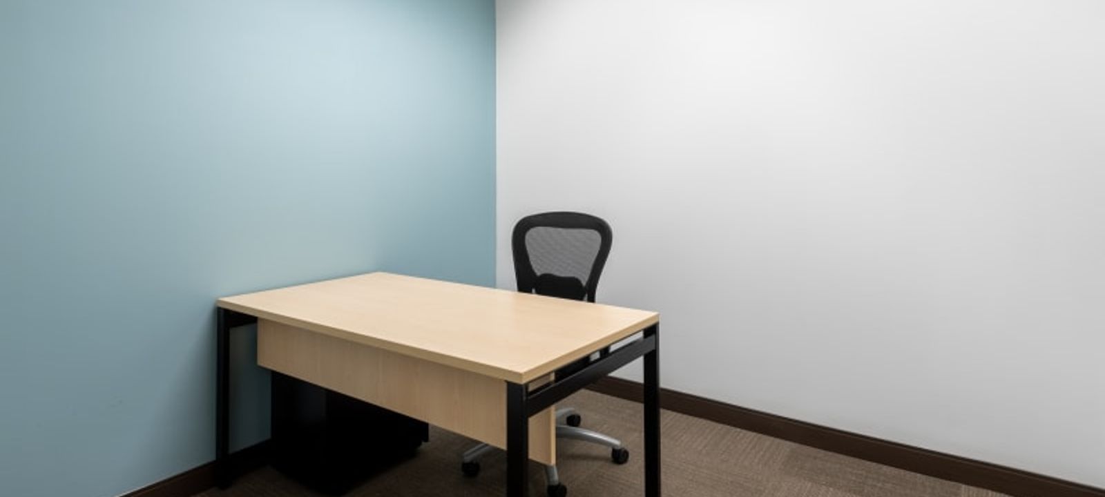 301 Mccullough Drive, Charlotte - Image 1