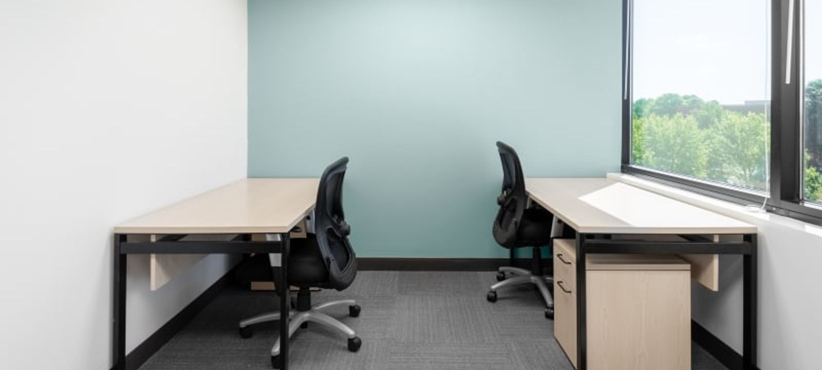 301 Mccullough Drive, Charlotte - Image 1