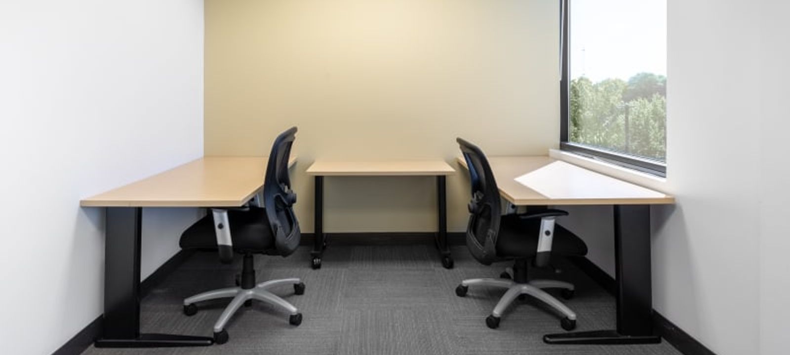 301 Mccullough Drive, Charlotte - Image 1